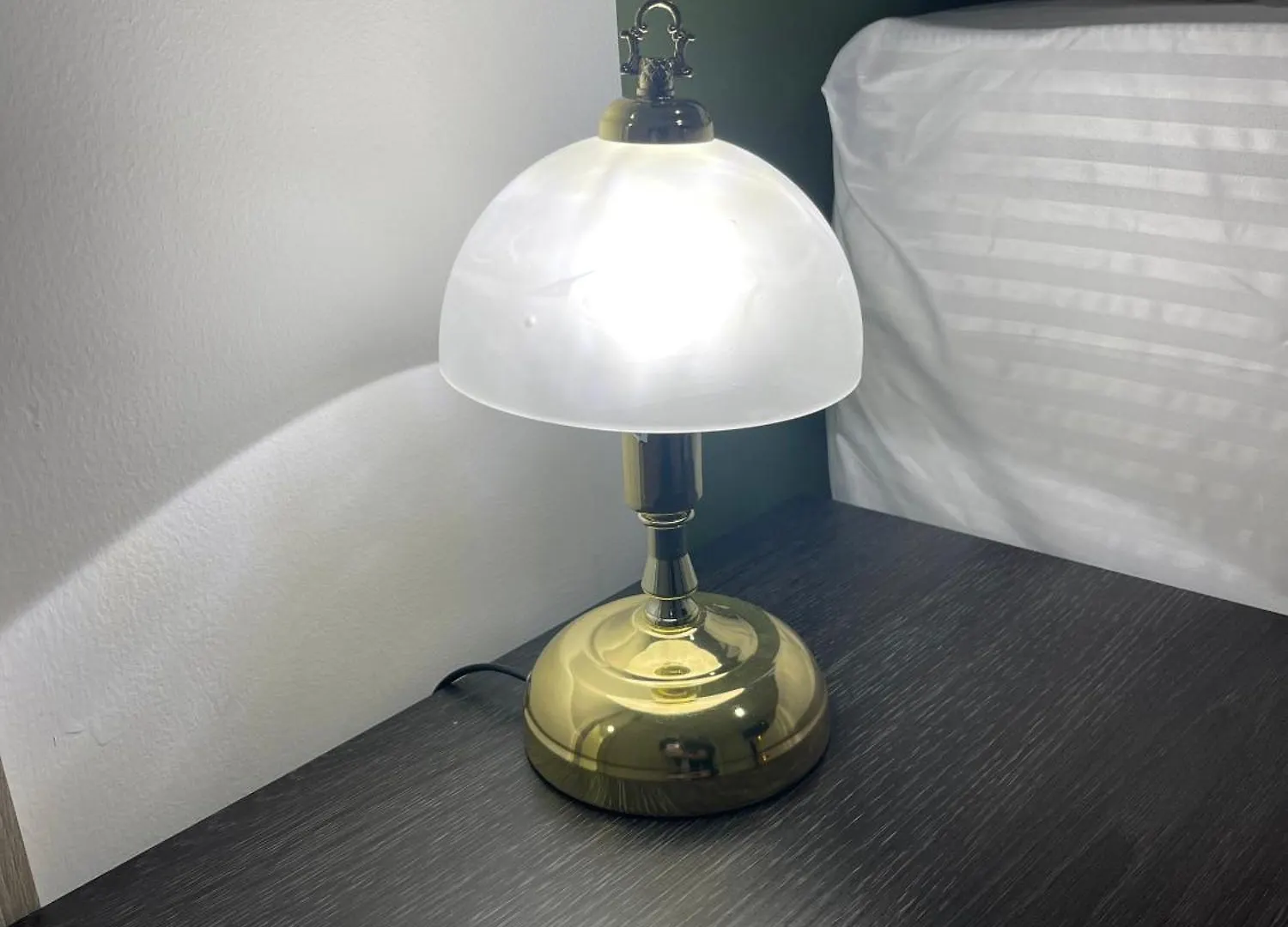 Apartamento En Laureles Medellin Aire Acondicionado