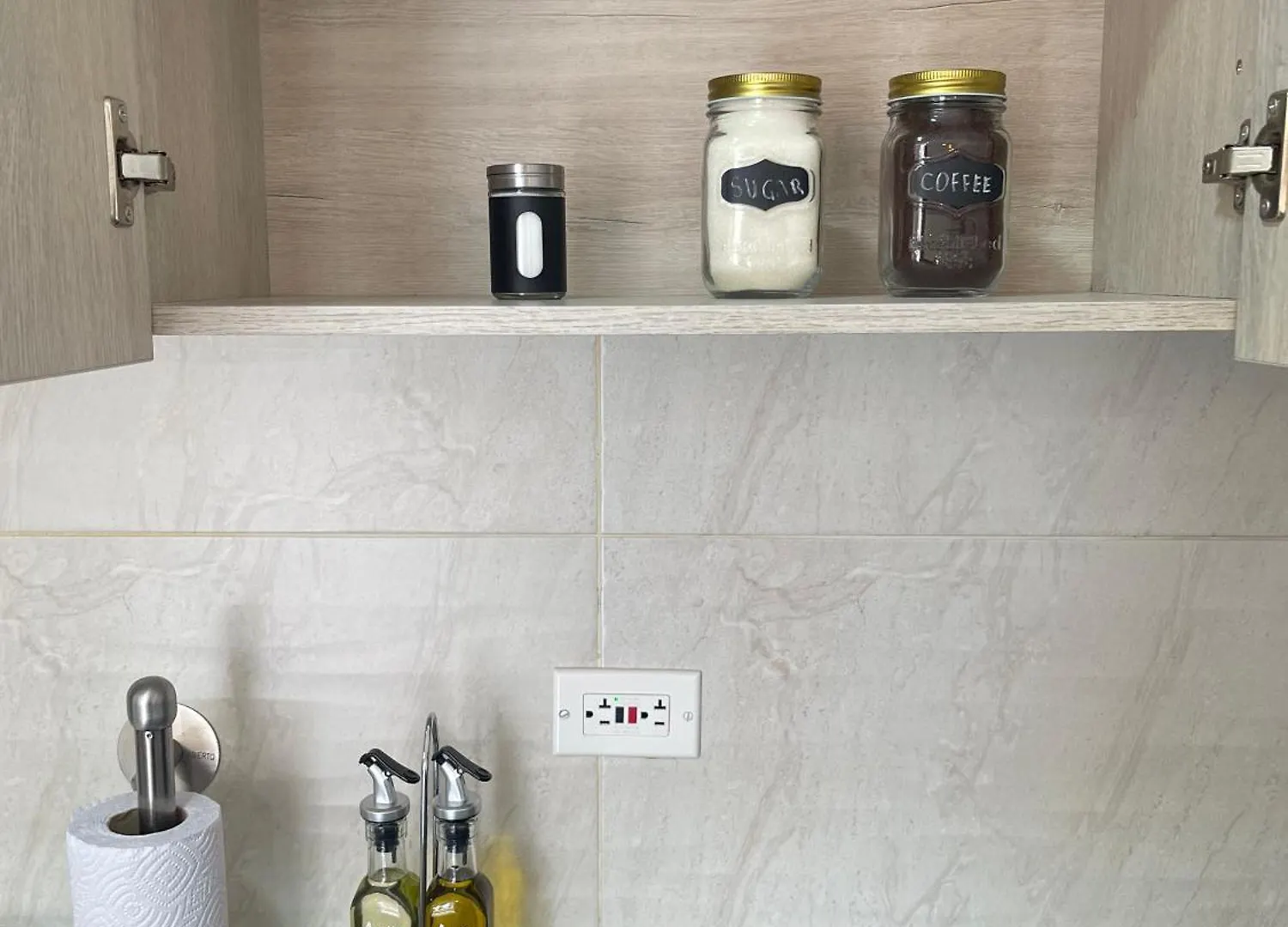 アパート Apartamento En Laureles Medellin Aire Acondicionado